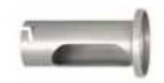 ST-R centring device_1455871