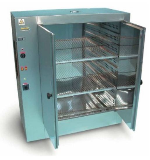 OVEN 220 LITRES, FORCED VENTILATION_2194825