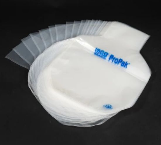 Teledyne Composite ProPak Bags (100 Each), 2 Gallons / 7.5 Liters ...