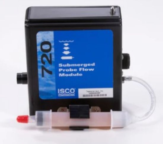720 Submerged Probe Flow Module_1424286