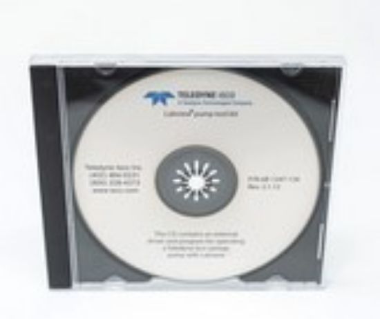 LabVIEW pump tool kit for Windows with external driver._1890611