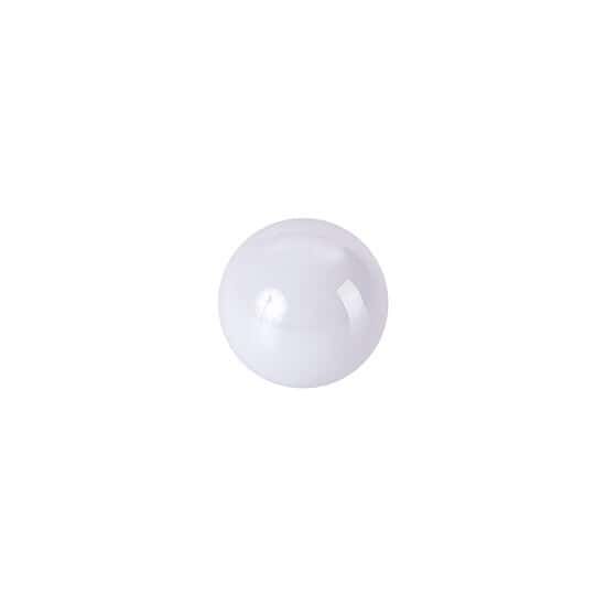 SPEX 8005A, Zirconia Ceramic Ball, 1/2 in. (12.7 mm); CP Part 04578-18_1812089