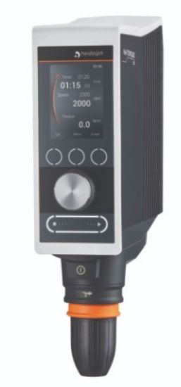 501-61020-04 - Heidolph - Overhead stirrer Hei-TORQUE Ultimate 100_2228974