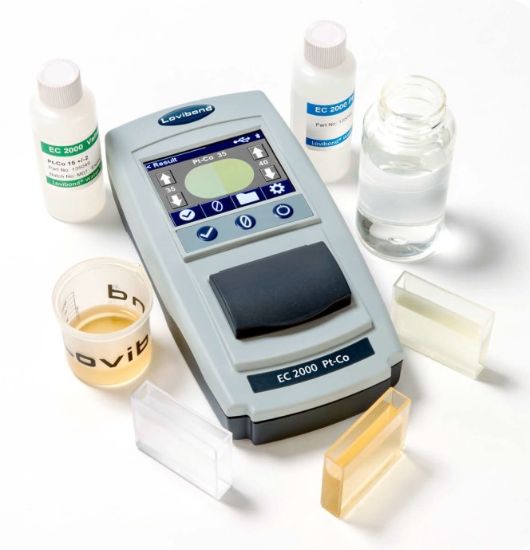 EC2000 Pt-Co Kit (no bluetooth)_2229948