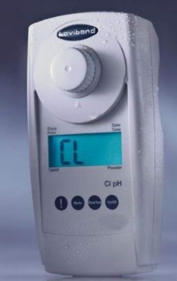 MD100 Hazen Colour - no reagents required_2229950