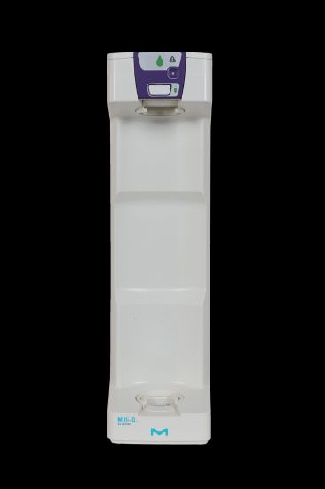 Milli-Q SP 240 - Prefilter Module_2082942