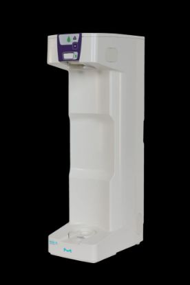 Milli-Q SP 240 - Prefilter Module_2082942