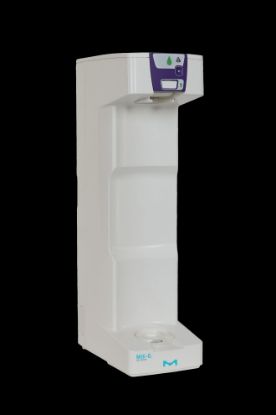 Milli-Q SP 240 - Prefilter Module_2082942