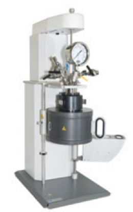 4575B-500mL, 4575B-FG-SS-M-(SS)-230-VS.25-5000-CL-4848-ASME_1424985