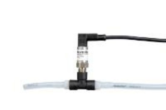 SENSOR PRESSURE MP30 1/4 NPT - 7526-80_2211787