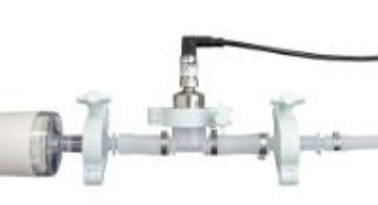 SENSOR PRESSURE MP30 1-1/2 SANITARY - 7526-82_2211789