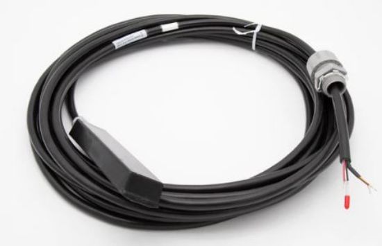 TIENet 350 Ex Area Velocity sensor. 3.0 m measurement range with 10 m cable._1873628