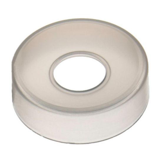 Environmental Express SC506 Disposable Reflux Caps, 50 mL; 1000/Pk_1717735