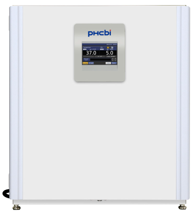 MCO-230AIC CO2 Incubator InCu Safe Alloy Dual IR CO2 Sensor, 230L_2228018