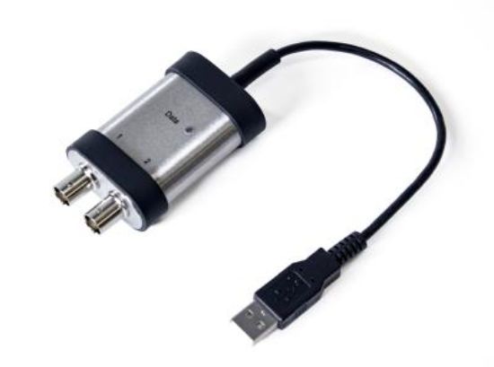 2-channel, USB-powered, ICP® sensor signal conditioner with USB digital output (24-bit A/D)_1451182