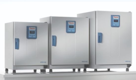 Heratherm Oven OGS750 750 Ltr., gravity convection, 230 V , 50/60 Hz_1565964