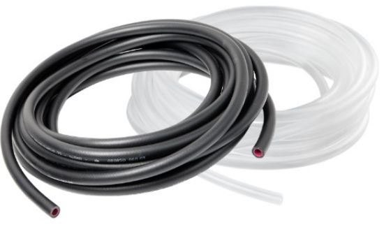 591-35000-00 - Tube set for Hei-VAP series 5m vacuum-, 8m water tube_1492229