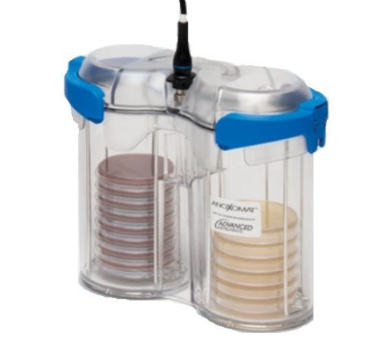 Ergonomic Anaerobic Jar (Large)
_1910057