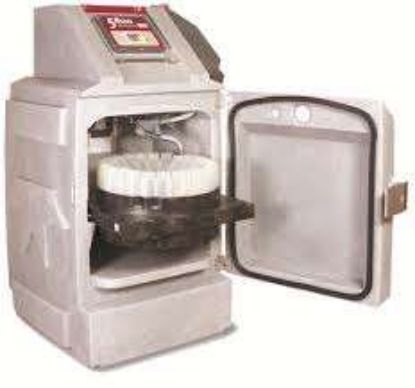 5800 Refrigerated Water Sampler_1281977