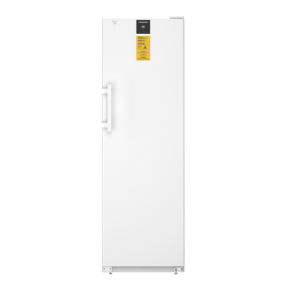 Liebherr, SFFfg 4001, Spark-Free Laboratory Freezer – 316 litres - Glass door_1930554