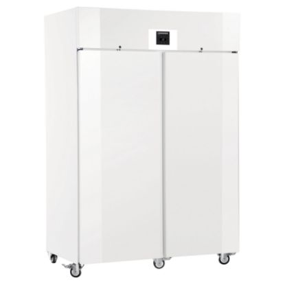 Liebherr, LGPv 1420, Premium Medical and Laboratory Freezer - 1366 litres_1221174