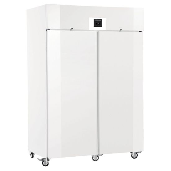 Liebherr, LGPv 1420, Premium Medical and Laboratory Freezer - 1366 litres_1221174