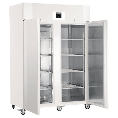 Liebherr, LGPv 1420, Premium Medical and Laboratory Freezer - 1366 litres_1221174