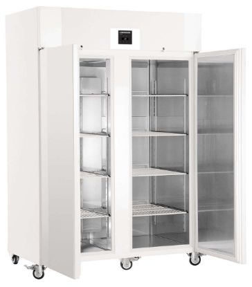 Liebherr, LGPv 1420, Premium Medical and Laboratory Freezer - 1366 litres_1221174