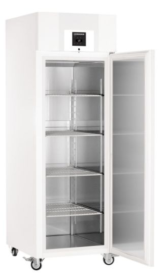 Liebherr, LGPv 6520, Premium Medical and Laboratory Freezer – 602 litres_1239509