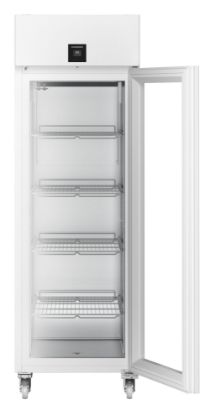 Liebherr, SRPvh 6511, Laboratory Refrigerator - 642 litres - Glass door_2229350