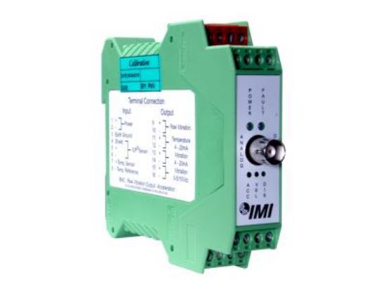 Model: 682C03 - ICP® 4-20 mA Transmitter_1382540