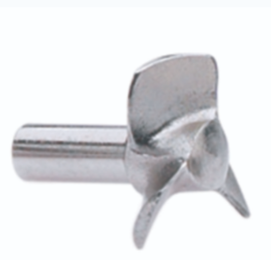 Propeller R 1401 d = 55 mm_1525199