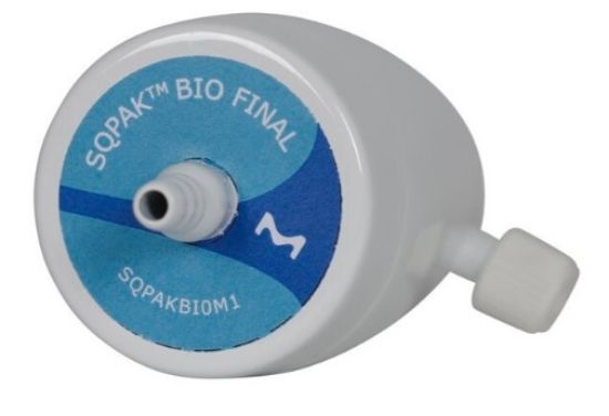SQPAK Bio Final - Ultrafilter Filter_2082866