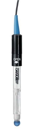 Cole-Parmer 577B701-003B, PHELECT DJRG 12X110 3FT CP Part: 35805-04_2246363