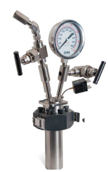 4790-HPHT-100mL-FH-FG-SS-VGR-5000-BTS-4848-PDM-HTM-230-ASME, Series 4790_2247857