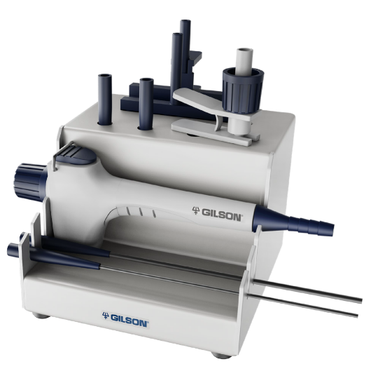 Gilson, Safe Aspiration Kit, F110760 (New 2025 version)_2248203