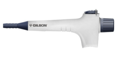 Gilson, Safe Aspiration Kit, F110760 (New 2025 version)_2248203