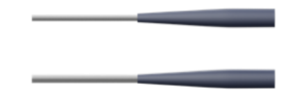 Gilson, Safe Aspiration Kit, F110760 (New 2025 version)_2248203