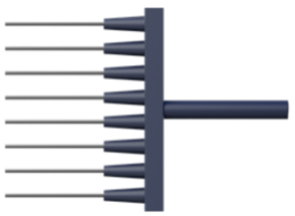 Gilson, Safe Aspiration Kit, F110760 (New 2025 version)_2248203