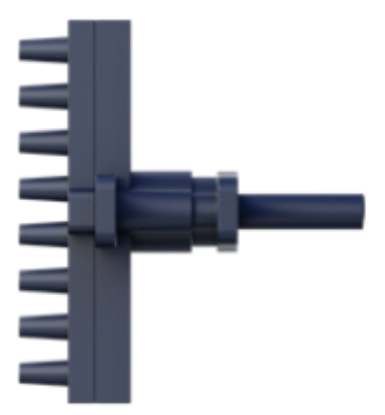 Gilson, Safe Aspiration Kit, F110760 (New 2025 version)_2248203