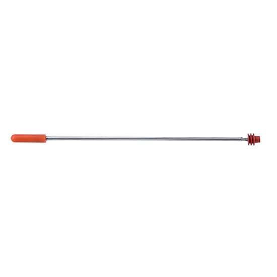 Spex 6753C Microvial Sample Extraction Tool 1/EA | John Morris Group