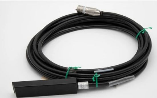 TIENet 350 Ex Area Velocity Sensor with 32 Ft. of Cable and TIENet Plug_1873694