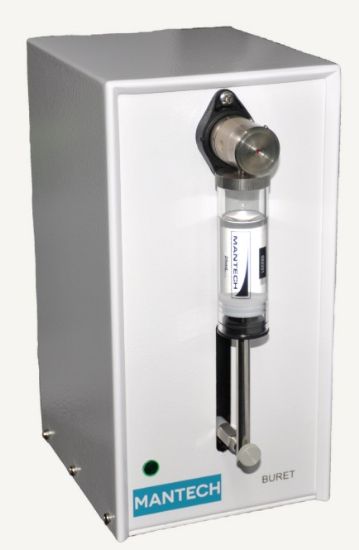 100,000 step Ethernet/IP buret drive for titrations, reagent addition, seed or ATU addition._1856429