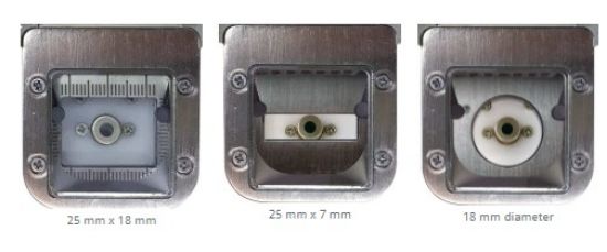 PLC4 Universal Leaf Cuvette