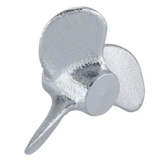 Propeller R 1405 d = 45 mm_1525166