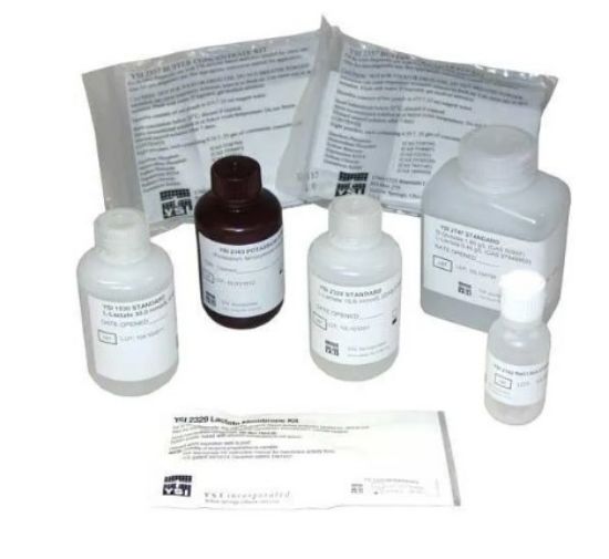2818 - Lactate Starter Kit_1897248