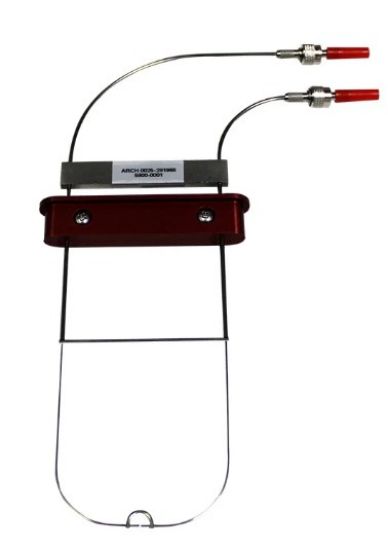 Arch Probe, 10 mm Pathlength_1696667