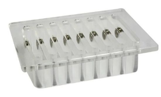 Cover for Standardization Tank_1696595