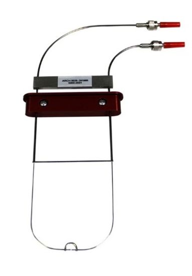 Arch Probe, 0.5 mm Pathlength_1696299