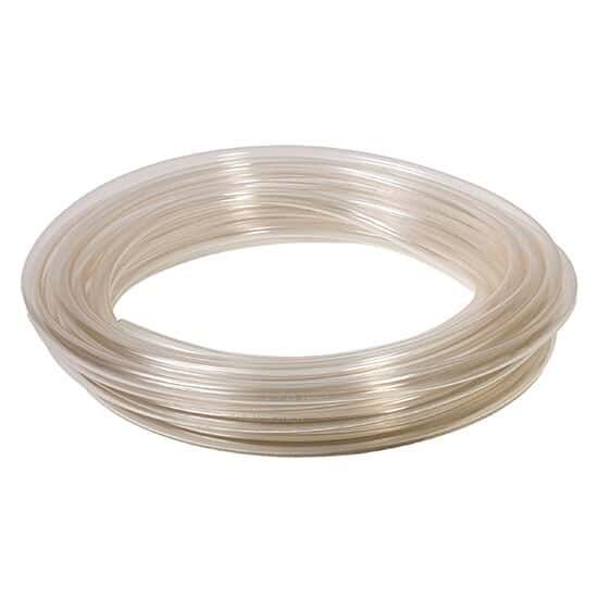 Cole-Parmer ACF00015, Tygon S3™ E-3603 Vacuum Tubing, 3/16" ID x 9/16" OD; 50 Ft CP Part: 50113-65_2248933